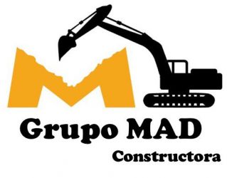 grupomad
